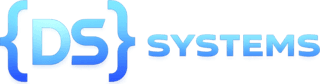 DS Systems