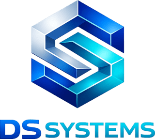 DS Systems